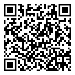 文明曙光手机版二维码图片