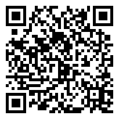 新新魔塔无敌版二维码图片