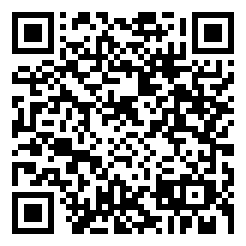 熊猫博士餐厅1免费版二维码图片