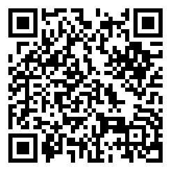 火柴人之战争遗产破解版无限钻石版二维码图片