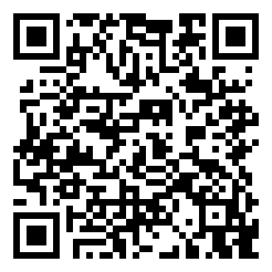 饥饿龙游戏破解版免费版二维码图片