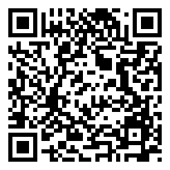 懒猫冒险岛手游官网版二维码图片