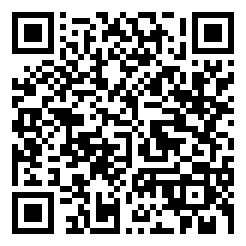 塔防哨兵4中文破解版二维码图片