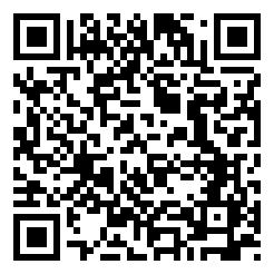 造船大师手机版二维码图片