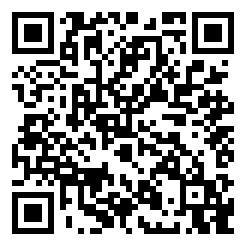 铁锈战争2019最新版二维码图片