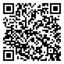 铁锈战争2019最新版二维码图片