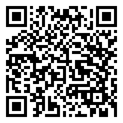 射雕英雄传3d安卓版二维码图片