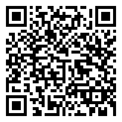 终极驾驶模拟器无限金币版二维码图片