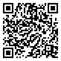 决战羽毛球最新版二维码图片