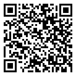 决战羽毛球最新版二维码图片