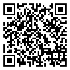 中小学智慧教育平台app官网版二维码图片