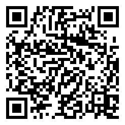 中小学智慧教育平台app官网版二维码图片