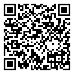 中油好客e站新版二维码图片