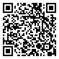 中央天气预报app手机版二维码图片