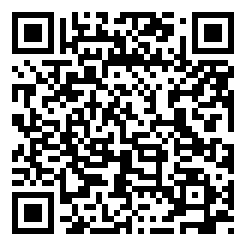 中央天气预报app手机版二维码图片