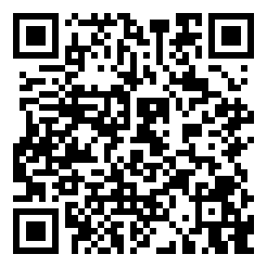 重庆移动app官网版二维码图片