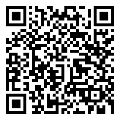 重庆移动app官网版二维码图片