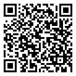 中国铁路12306官网订票app最新版二维码图片