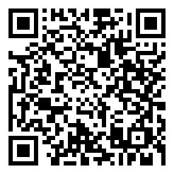 爱尚天气app官方版二维码图片