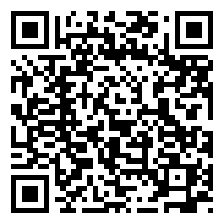 爱尚天气app官方版二维码图片