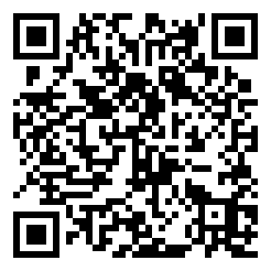 日照好停车app官方版二维码图片