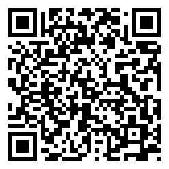 日照好停车app官方版二维码图片