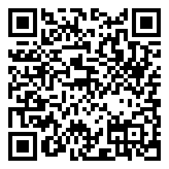 甜瓜游乐园正版无广告版二维码图片