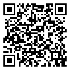 终极赛车驾驶模拟破解版二维码图片