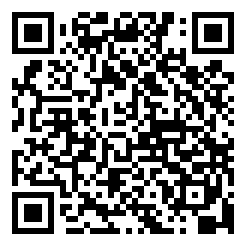 我的安吉拉无限版金币和钻石版二维码图片