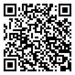 众多回忆的食堂故事破解版二维码图片