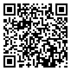 众多回忆的食堂故事3破解版二维码图片