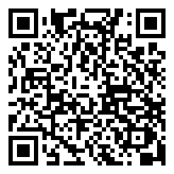 书法达人红包版二维码图片