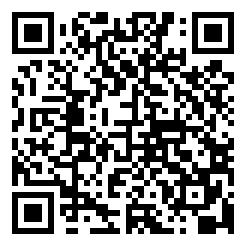 识谱大师二维码图片