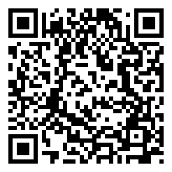 中移移动办公app官网版二维码图片