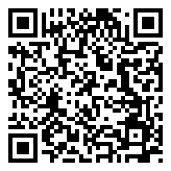 中移移动办公app官网版二维码图片