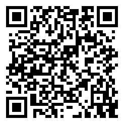 南阳掌上公交app官方版二维码图片