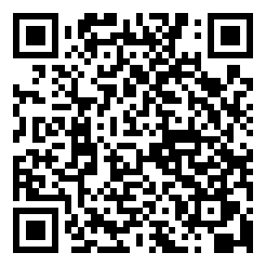 南阳掌上公交app官方版二维码图片