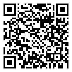 模拟飞行2022正版二维码图片