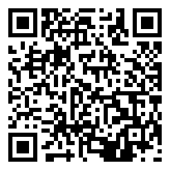 香肠派对免费正版安卓版二维码图片
