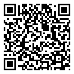 香肠派对正版二维码图片