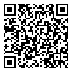 重装上阵破解版二维码图片