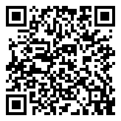 重生细胞安卓汉化版破解版二维码图片