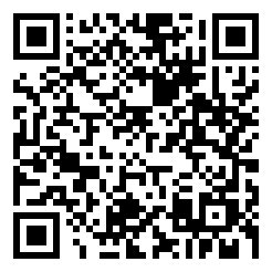 重生细胞安卓汉化版破解版二维码图片