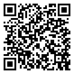 重生细胞安卓汉化版破解版二维码图片