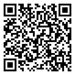 小叶子陪练app正版二维码图片