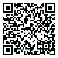 小叶子陪练app正版二维码图片