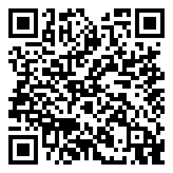 小叶子陪练app正版二维码图片