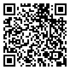 小叶子陪练app正版二维码图片