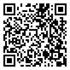 拆迁模拟器免费中文版二维码图片