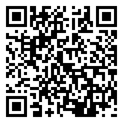 中国新疆政务app最新版二维码图片